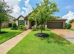 Image result for Del Webb Richmond TX