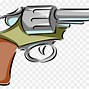 Image result for Tommy Gun Transparent