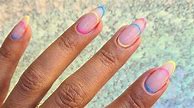 Image result for Summer Nail Combo