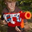 Image result for Nerf Boom