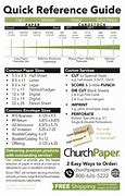 Image result for 400Gsm Cardstock