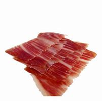 Image result for Iberico Ham