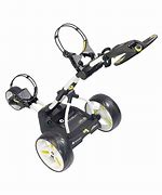 Image result for Motocaddy M1 Pro Golf Trolley