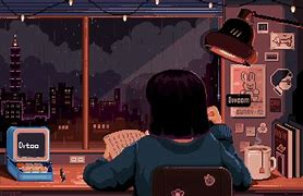 Image result for Chilly Pixel Art