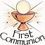 Image result for Holy Communion Boy Clip Art