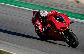 Image result for Dugatti V4 Panigale