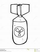 Image result for Nuclear Bomb Schematic