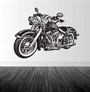 Image result for Harley-Davidson Vinyl Graphics