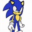 Image result for Sonic Art Pattern Designs to Draw