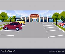 Image result for iStock Free Images of Parking Lot