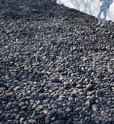 Image result for Gravel PBR