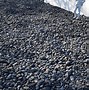 Image result for Gravel PBR