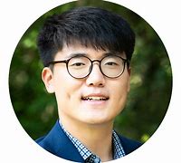 Image result for David Kim Seaching