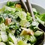 Image result for Caesar Salad Recipes Easy Simple