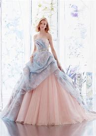 Image result for Evening Gown