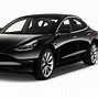 Image result for 2018 Tesla Model 3