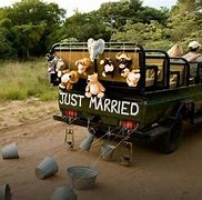 Image result for Masai Mara Lodges