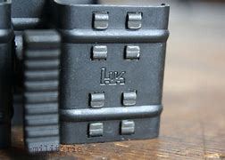 Image result for HK G3 Mag Coupler