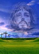 Image result for FNF Jesus HD