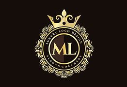 Image result for Blck Ml Logo