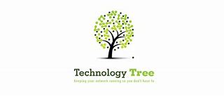 Image result for Logo Tree with Wishes