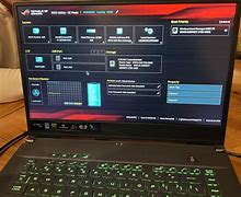 Image result for Rog Zephrus Purple Lines