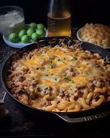 Image result for Best Recipes French Onion Savoury Mince