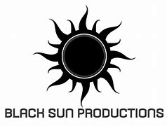 Image result for Black Sun Edit