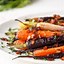 Image result for Carrot Side Dish