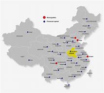 Image result for Henan Province China