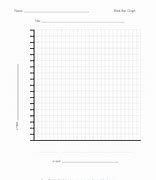 Image result for Blank Line Graph