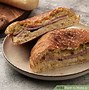 Image result for Brainrot Silly Sandwich