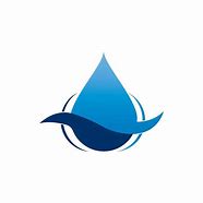 Image result for Sydney Water Drop Logo