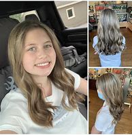 Image result for Tween Hair Styling Set