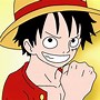 Image result for Easy Simple Luffy Drawing