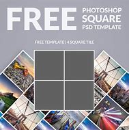 Image result for Free Downloadable Collage Templates