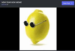 Image result for John Lemon Meme