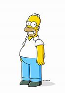 Image result for Sigma Homer Simpson