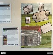 Image result for Homestead National Monument