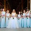 Image result for Beach Wedding Dress Ideas