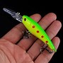 Image result for Minnow Bait Lure