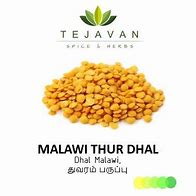 Image result for Thur Dhal