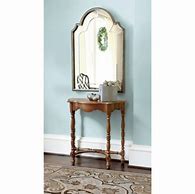 Image result for Ballard Designs Wall Mirror