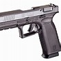 Image result for Ceska Pistol