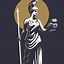 Image result for Greek Goddess Athena Disney