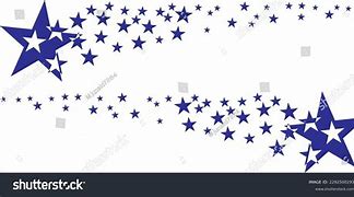 Image result for Army Star Logo