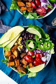 Image result for Vegetarian Food Recipes