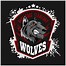 Image result for Many Wolves