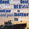 Image result for Cheering Quotes