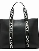 Image result for DKNY Big Tote